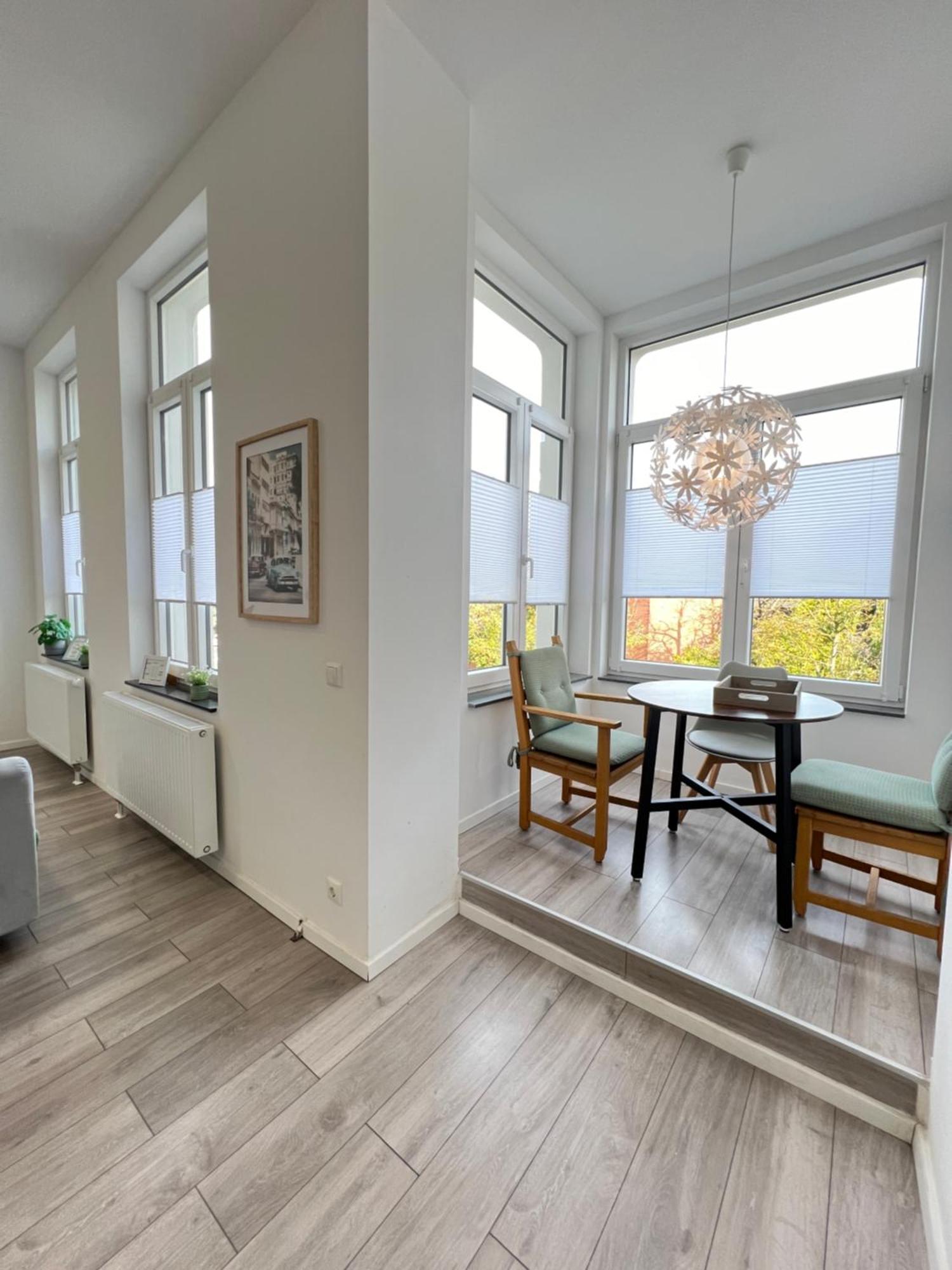Der Schwan, Innenstadt, 2022 Renoviert Düren - Eifel エクステリア 写真